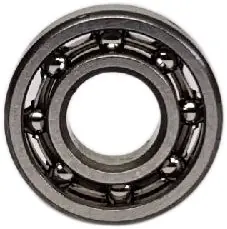 Najlepsza cena Łożysko kulkowe zwykłe 683 EZO 3x7x2